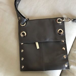 Hammitt Montana Reversible Cross Body Bag